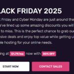 美国老牌主机FastComet 免费注册/转移域名+SSH+日本机房,年付仅10元【2025年11月】